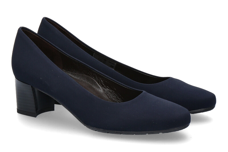 brunate-pumps-50639-blu_223800022_1 brunate-pumps-50639-blu_223800022_1