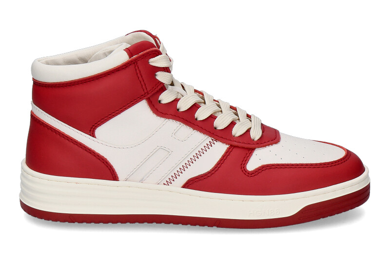 hogan-mid-cut-sneaker-R37-basket-red_232300049_3