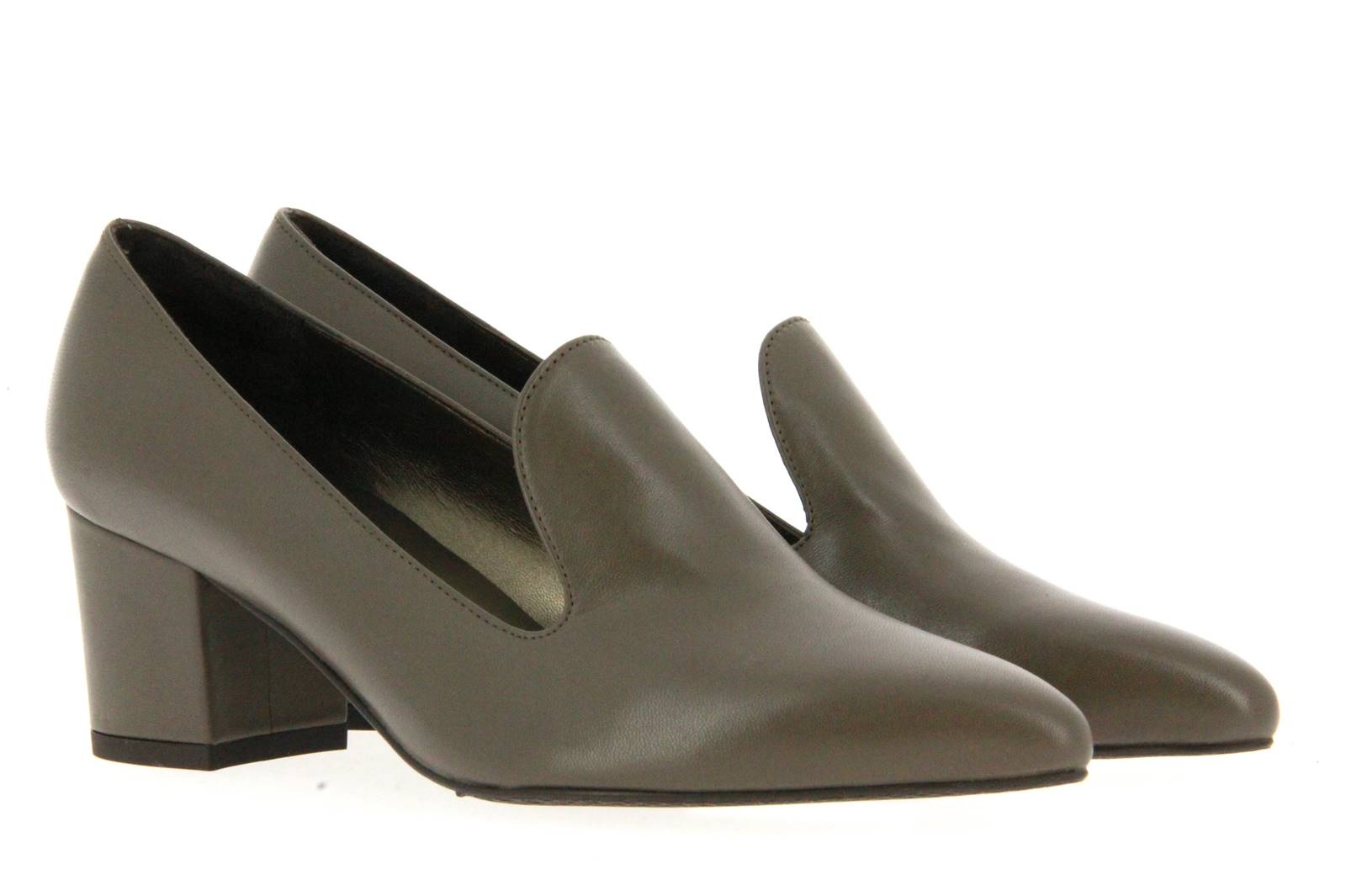 Stuart Weitzman Pumps ARKYMID FUNGHI (38½)