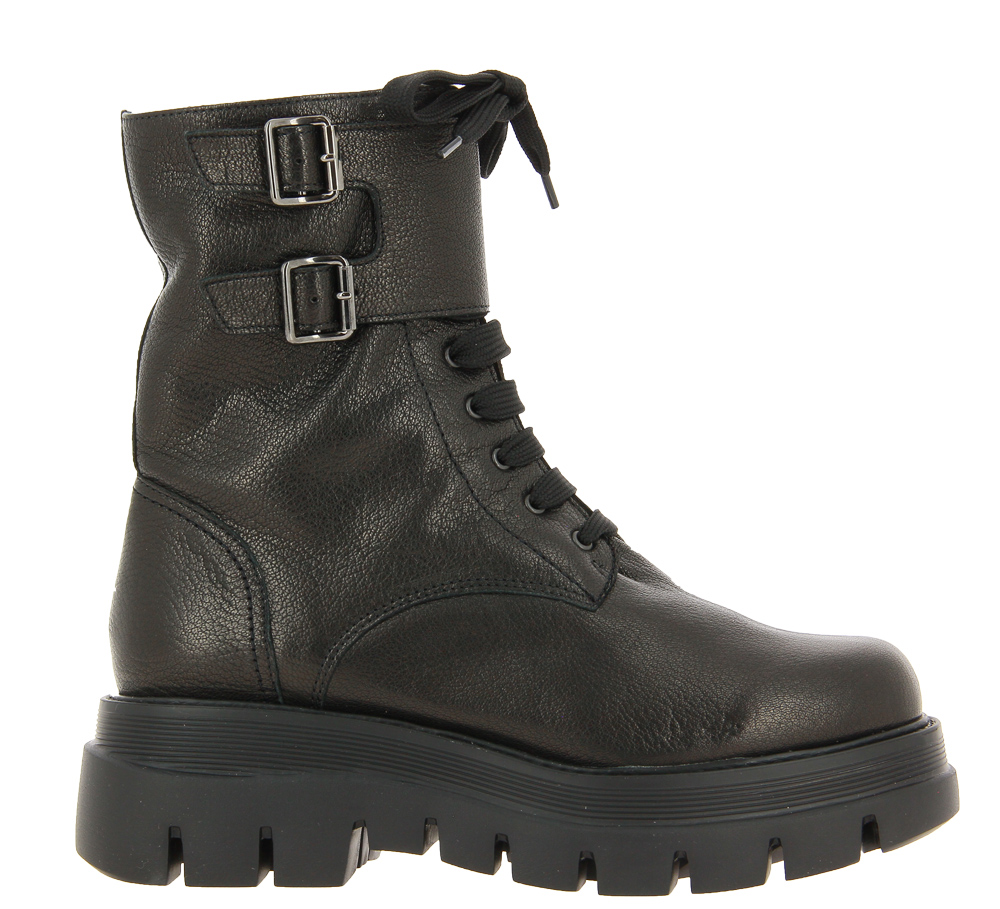 Brunate-Boots-38401-Nero-261000023-0011