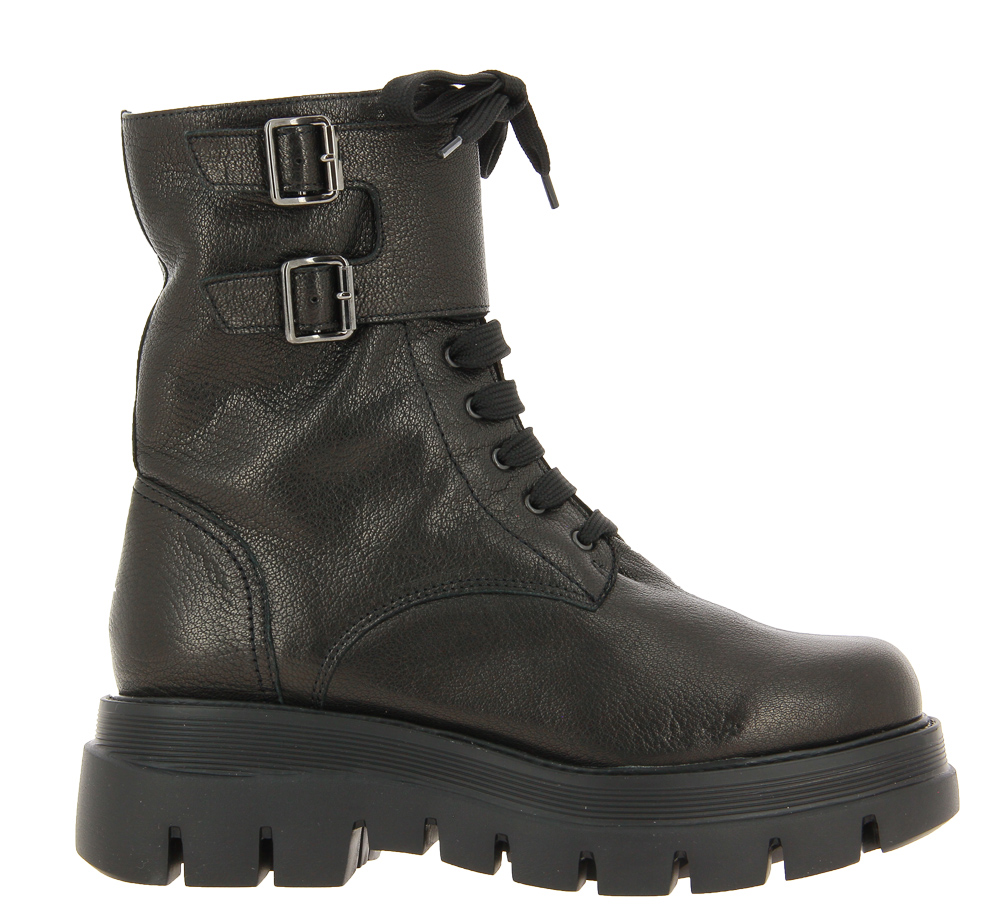 Brunate-Boots-38401-Nero-261000023-0011 Brunate-Boots-38401-Nero-261000023-0011