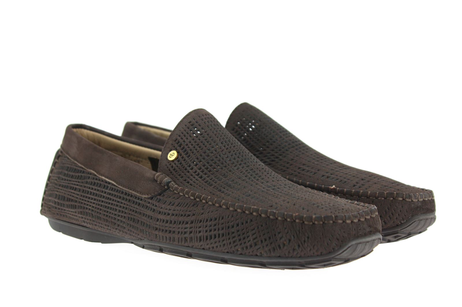 aldo_bru_-0500-tdm-1
