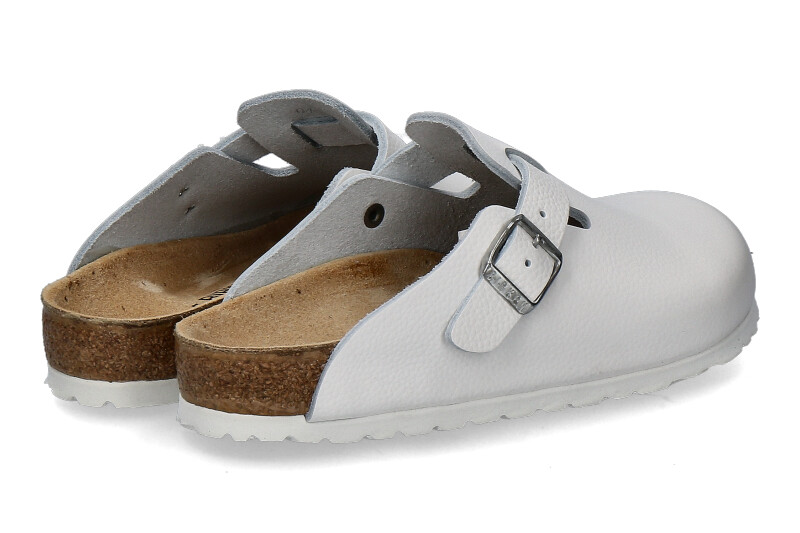 birkenstock-clogs-060131-normal-weiß_178900003_2 birkenstock-clogs-060131-normal-weiß_178900003_2