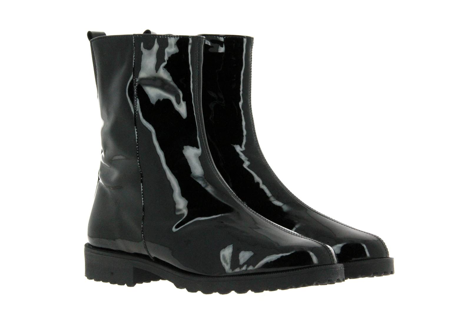 brunate-28022-lack brunate-28022-lack