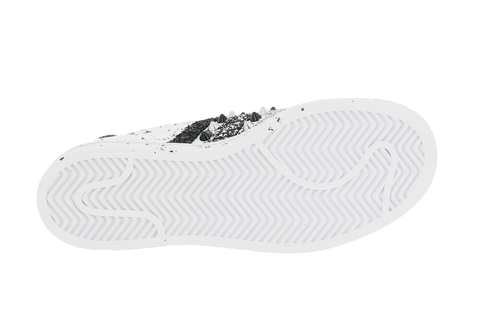 ballodasola-superstar-132-236900258-0007