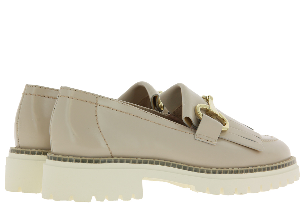 Paul-Green-Trotteur-2934-011-Biscuit-242400057-0001