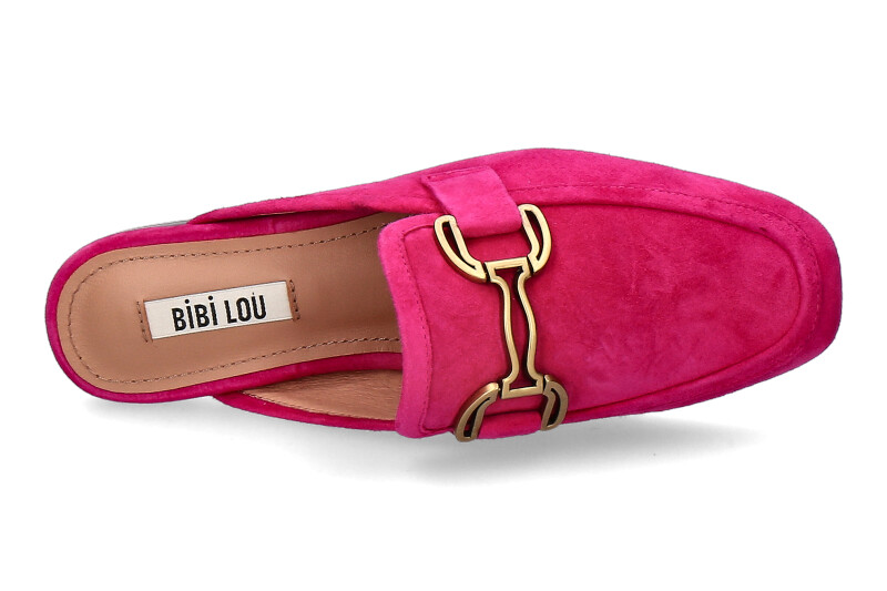 bibi-lou-mule-580Z30VK-fuchsia_271500049_4