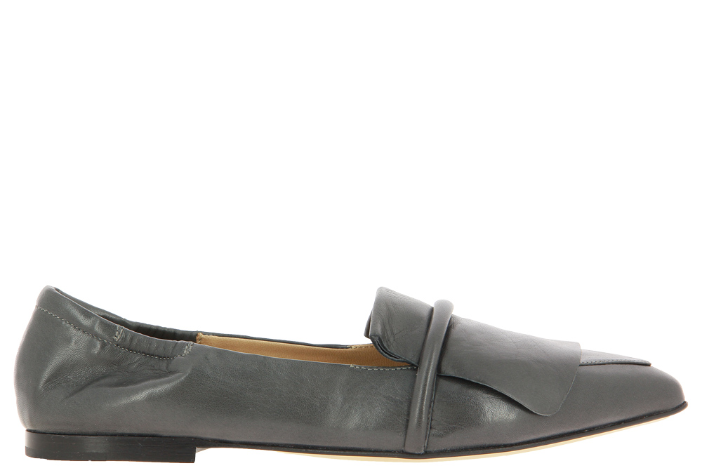 Pomme-D-Or-Slipper-0277A-Glove-Smoke-221200070-0003 Pomme-D-Or-Slipper-0277A-Glove-Smoke-221200070-0003