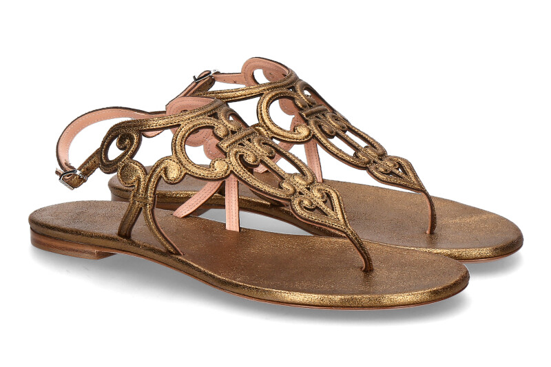 unuetzer-sandal-7725-laminato-dorato_221900379_1 unuetzer-sandal-7725-laminato-dorato_221900379_1