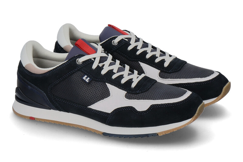 lloyd-sneaker-13-410-18-emilian-navy_136800042_1