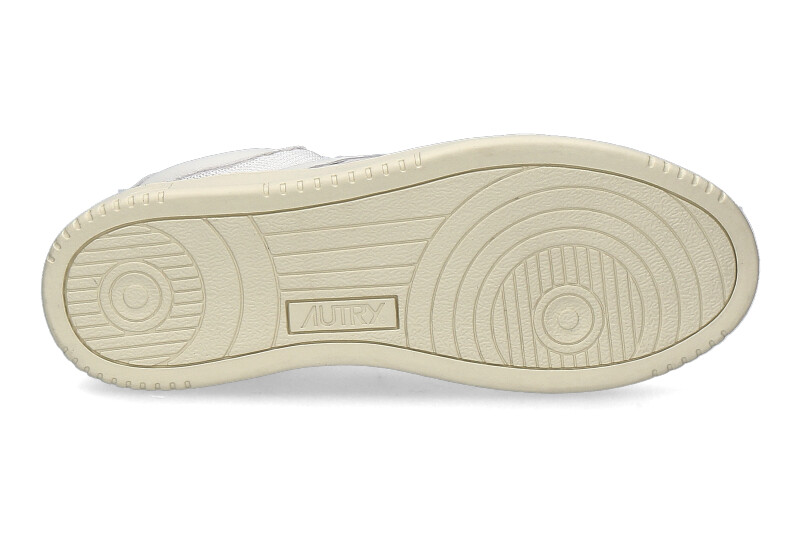 autry-sneaker-Open-mid-white-AOMM-CE11_136900075_4 autry-sneaker-Open-mid-white-AOMM-CE11_136900075_4