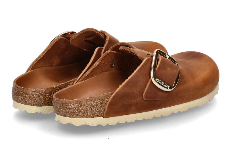birkenstock-boston-big-buckle-cognac-1030446_276300007_2 birkenstock-boston-big-buckle-cognac-1030446_276300007_2