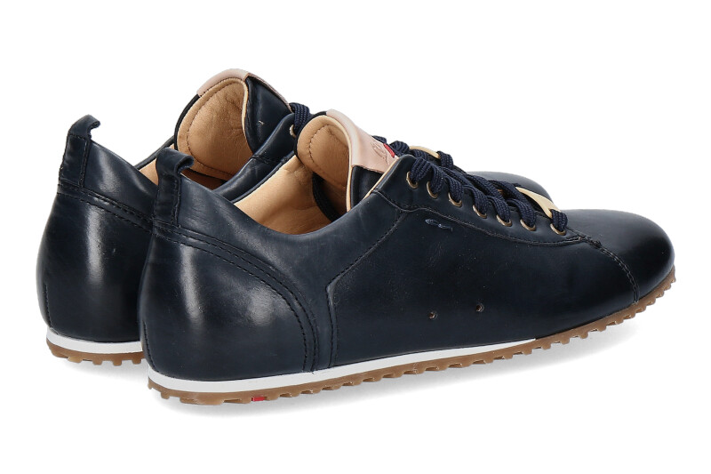 lloyd-sneaker-safia-midnight-blue_238800034_2