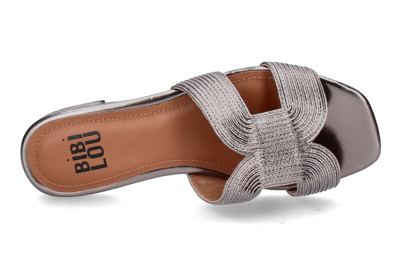 bibi-lou-mule-839Z70HG-plomo_242900324_4 bibi-lou-mule-839Z70HG-plomo_242900324_4
