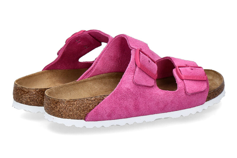 birkenstock-1021442_281500108_2 birkenstock-1021442_281500108_2