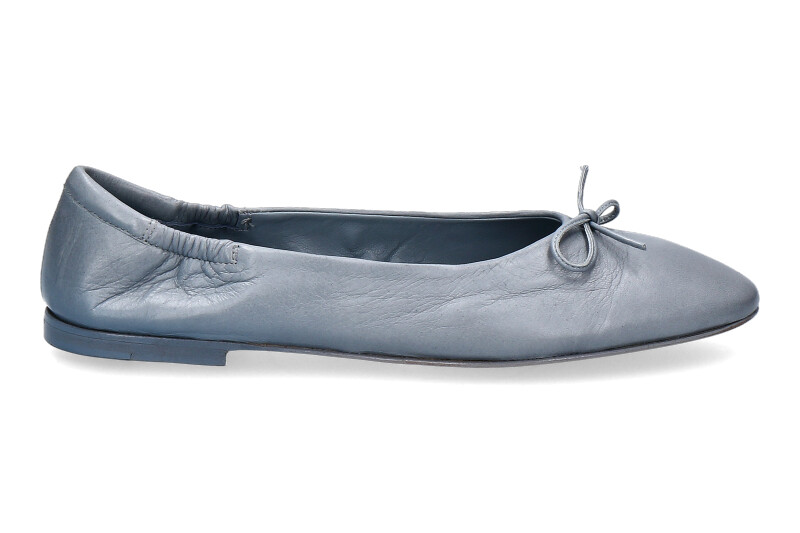 pomme-d-or-ballerina-242800164__3