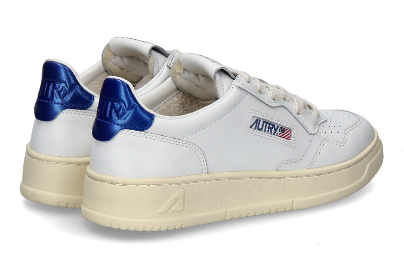 autry-sneaker-medalist-ll63-white-blue_232800085_2