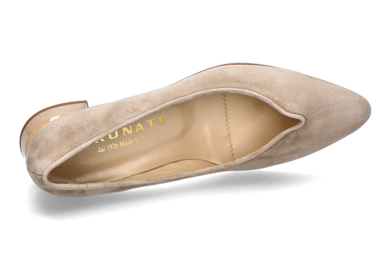 brunate-pumps-31798-nut__4