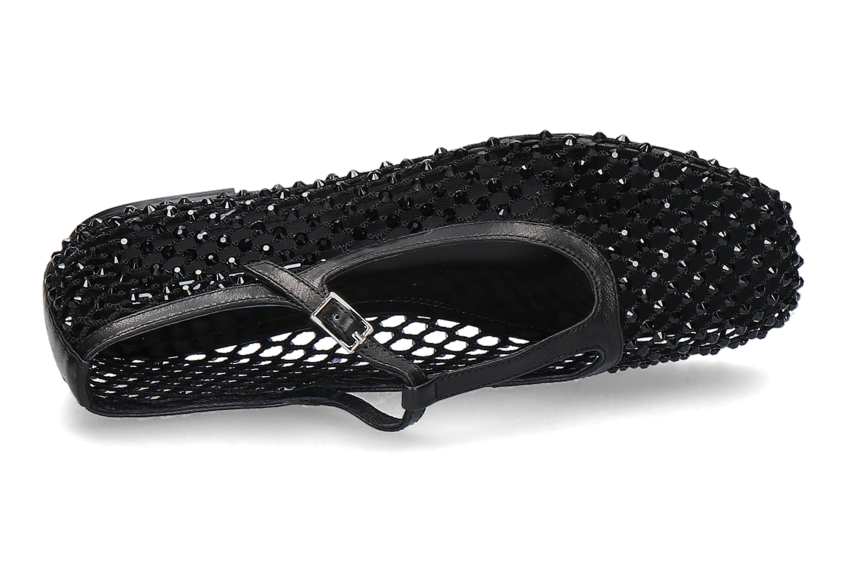 strategia-t-ballerina-R33-black_253000742_4