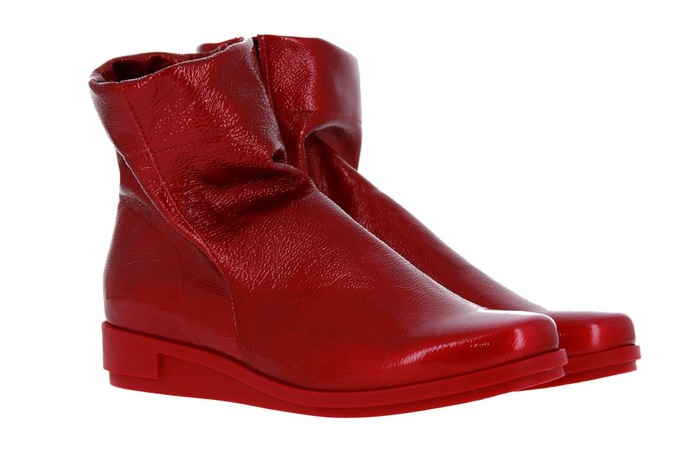 Arche DAYKAM LACK OPERA FORMULA ROUGE  (40)