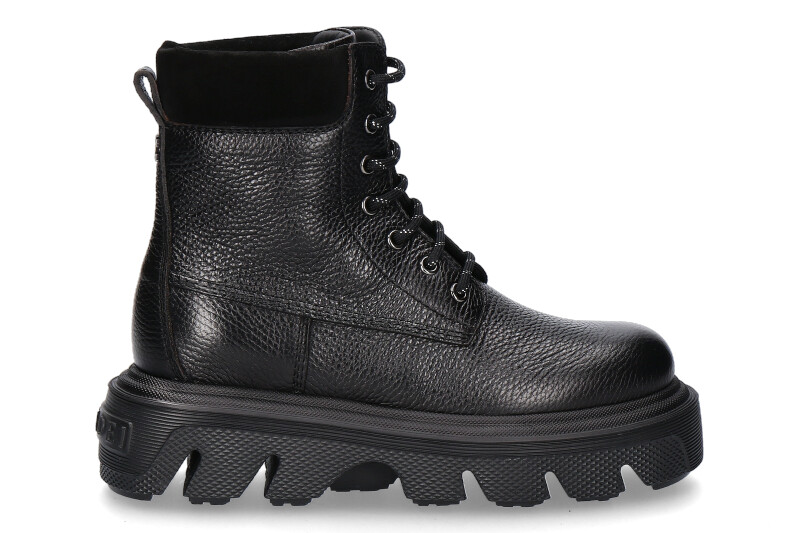 casadei-2R400W040NC22129_252000071_3 casadei-2R400W040NC22129_252000071_3