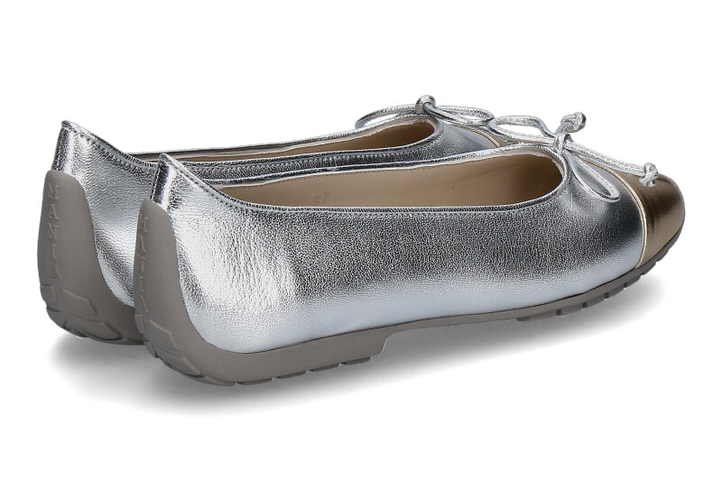 mania-ballerina-1134-gold-silber_221600019_2 mania-ballerina-1134-gold-silber_221600019_2