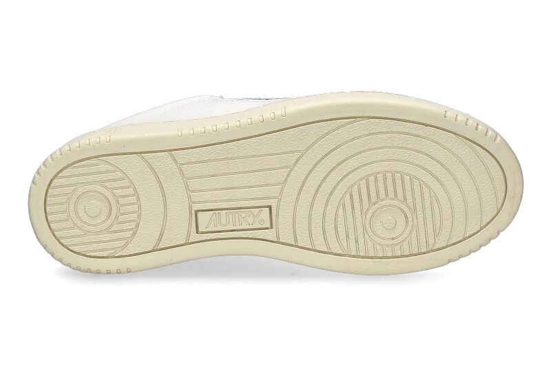 autry-sneaker-AULW-GG04-white_232100106_4