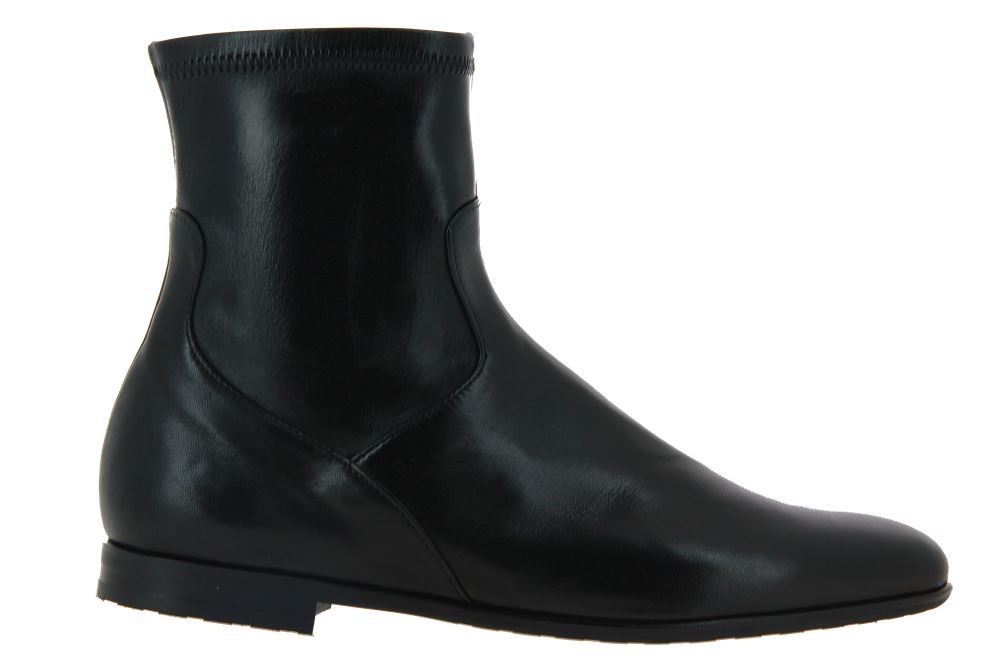 Truman's Stiefelette NAPPA NERO STRETCH (42) Truman's Stiefelette NAPPA NERO STRETCH (42)