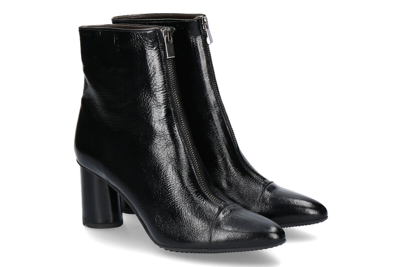 Brunate Stiefelette BIBA URANO NERO (39½)