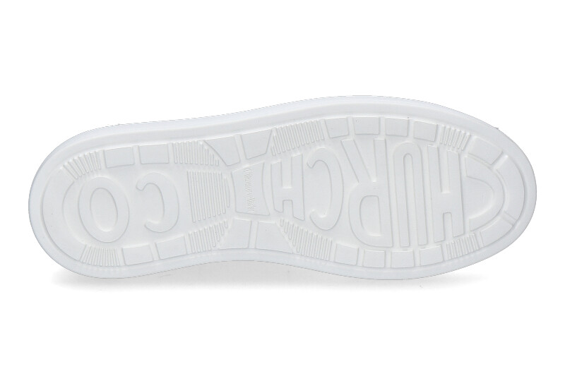 church-s-sneaker-mach-3-white-black-rois-calf_236100127_4 church-s-sneaker-mach-3-white-black-rois-calf_236100127_4