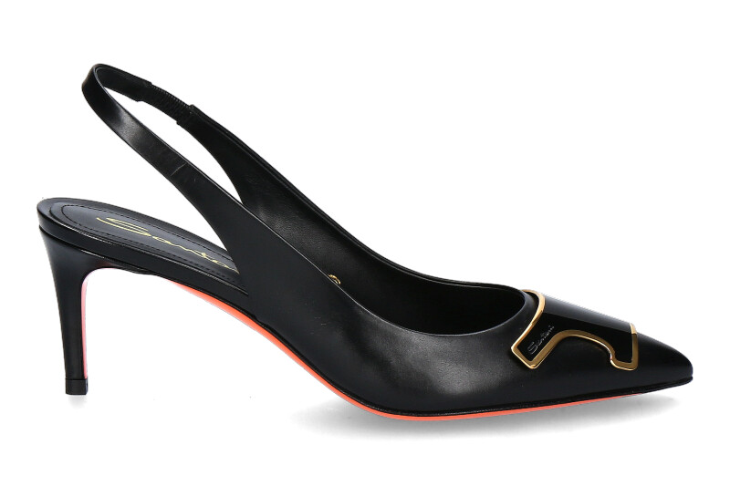 santoni-slingpumps-WDLS70828-black_296200006_3