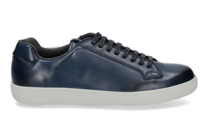 church-s-sneaker-boland-navy-natural-calf_136800041_3 church-s-sneaker-boland-navy-natural-calf_136800041_3