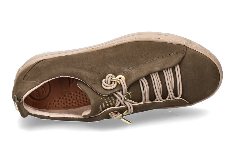 Paul-green-5017-25x__4 Paul-green-5017-25x__4