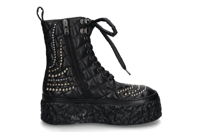 agl-giusti-boots-magda-high-nero_253900276_4 agl-giusti-boots-magda-high-nero_253900276_4