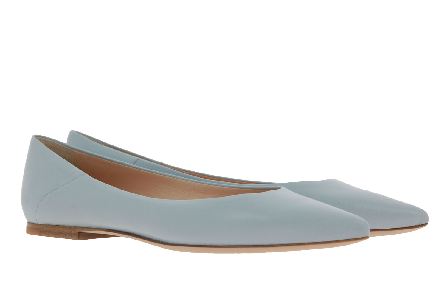 Unützer Slipper NAPPA BREEZE (37 )