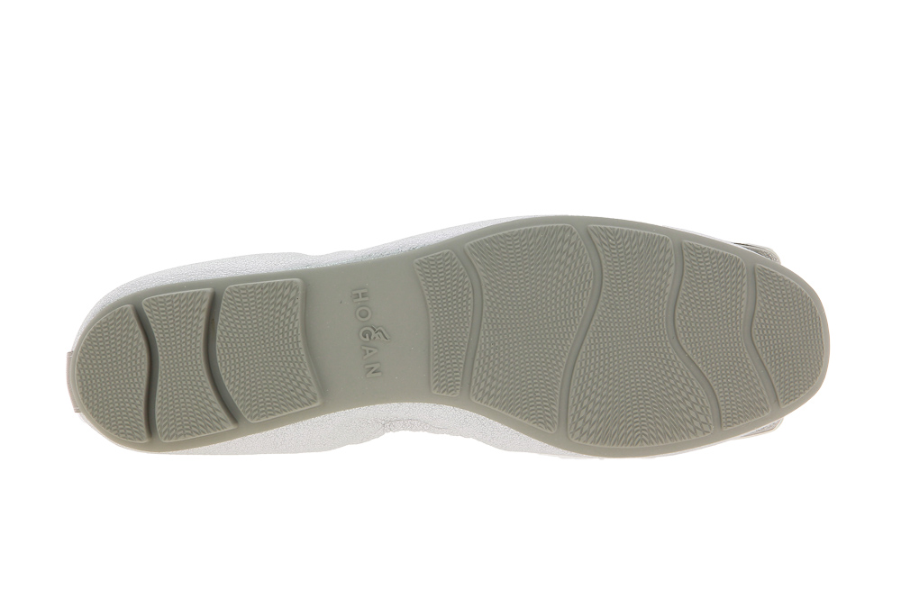 Hogan-Ballerina-HXW5110-B200-242200106-0007 Hogan-Ballerina-HXW5110-B200-242200106-0007