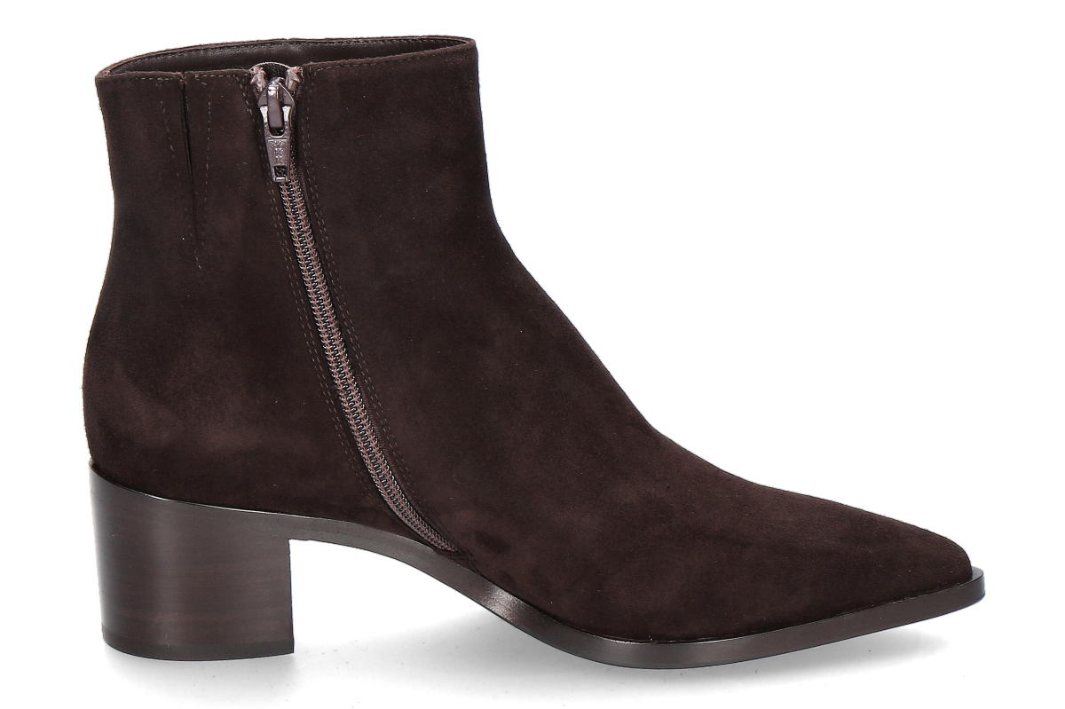 Truman-s Damen Stiefelette cam.t.moro_253300284_4 Truman-s Damen Stiefelette cam.t.moro_253300284_4