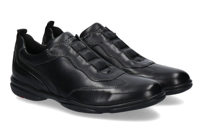lloyd-sneaker-basel-schwarz_146000026_1 lloyd-sneaker-basel-schwarz_146000026_1