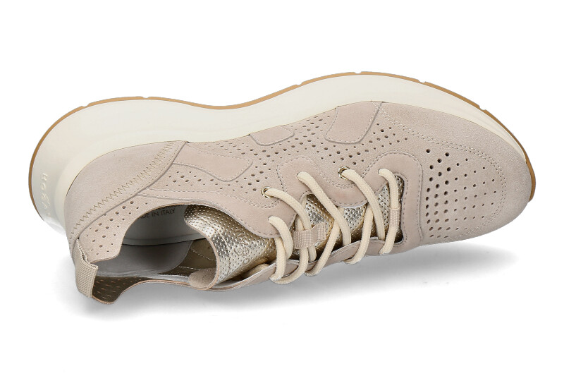 hogan-sneaker-H585_232200062_4 hogan-sneaker-H585_232200062_4