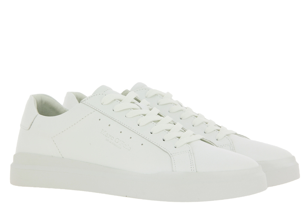 Marco-Polo-Sneaker-26913501-130-100-White-132100043-0000