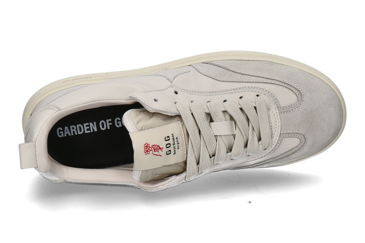 Garden of God Herren  Sneaker EARTH_132900319_5