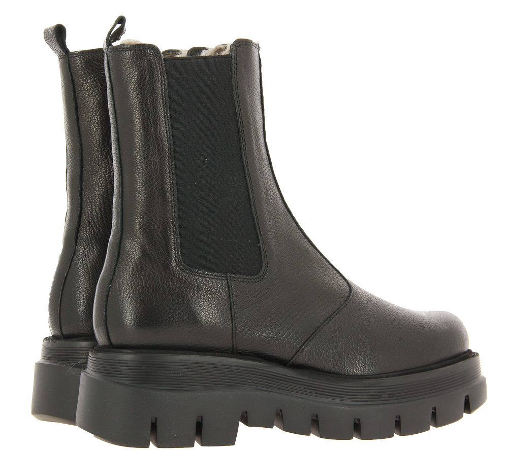 Brunate-Boots-38396-Nero-261000022-0003