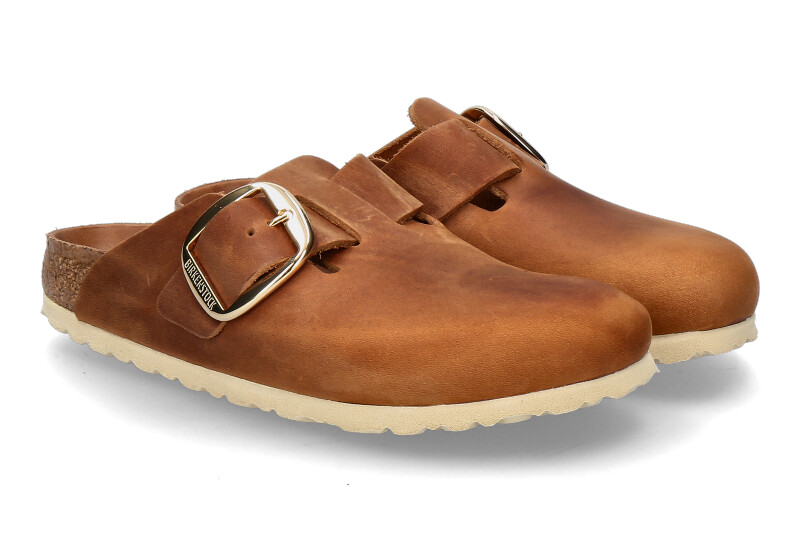 birkenstock-boston-big-buckle-cognac-1030446_276300007_1 birkenstock-boston-big-buckle-cognac-1030446_276300007_1