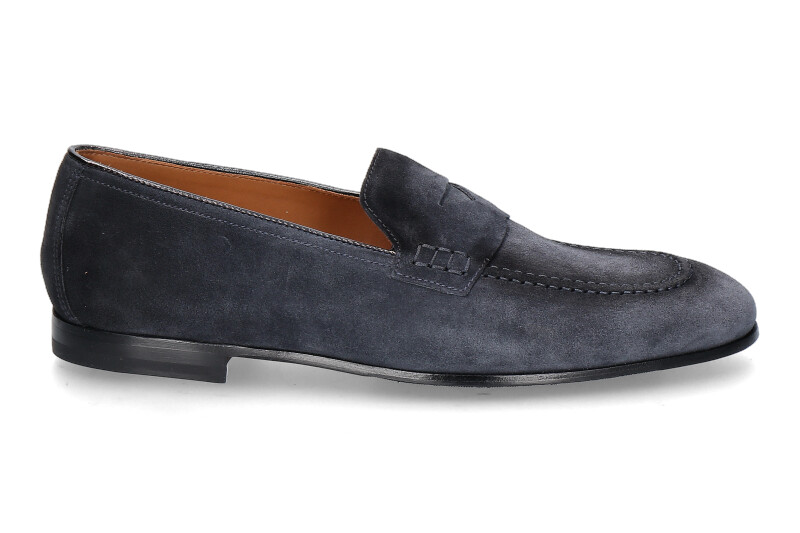 doucals-loafer-duke-notte__3