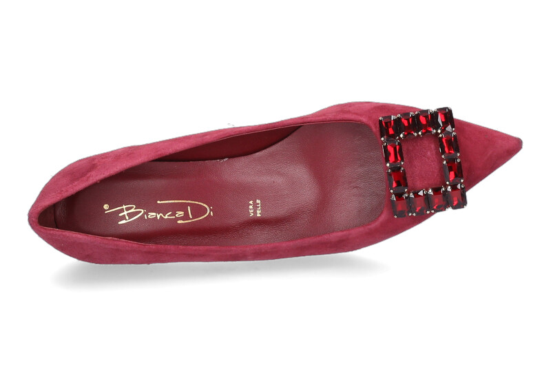 Bianca Di-01537-Bordo_281300082_4 Bianca Di-01537-Bordo_281300082_4