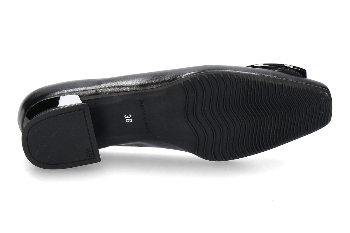 BRUNATE-32232-Nap-nero_222000255_4