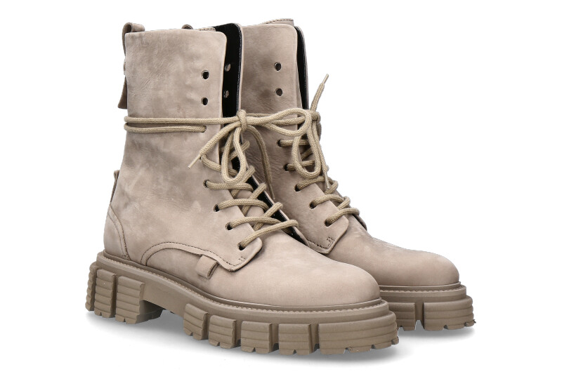 Kennel&schmenger Kennel Und Schmenger Boots GefÃ¼ttert Kennel