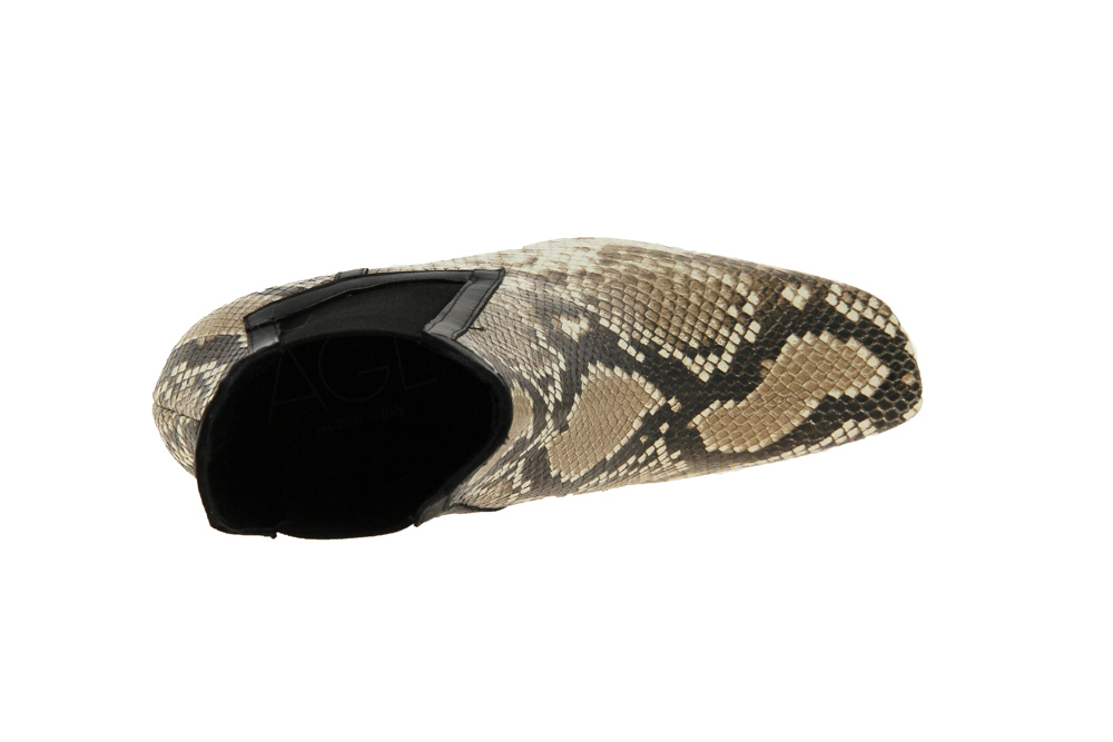 agl-sneaker-sharyl-d259508-fog-nero-251000077-0004 agl-sneaker-sharyl-d259508-fog-nero-251000077-0004