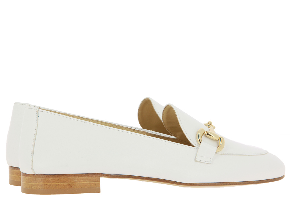 Scarparossa-Slipper-2106-Nappa-Bianco-242100054-0001