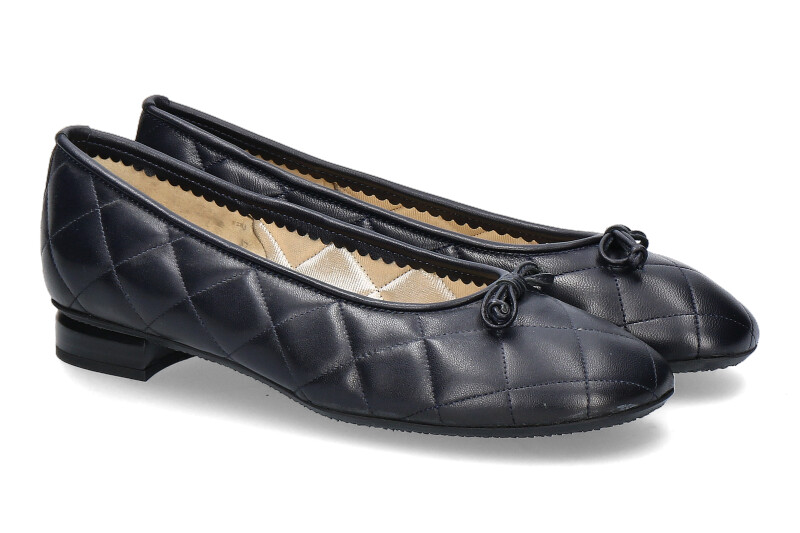 brunate-ballerina-1283-blu-nappa_221800013_1 brunate-ballerina-1283-blu-nappa_221800013_1